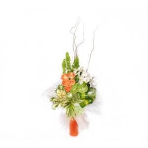 Bouquet Sensaciones