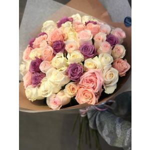Princess Rose